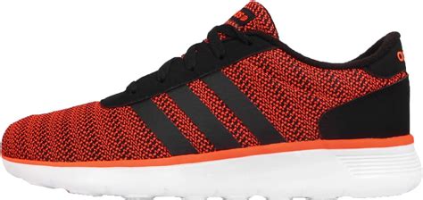 adidas neo herren schuhe orange|orange ‘ Adidas Neo Schuhe .